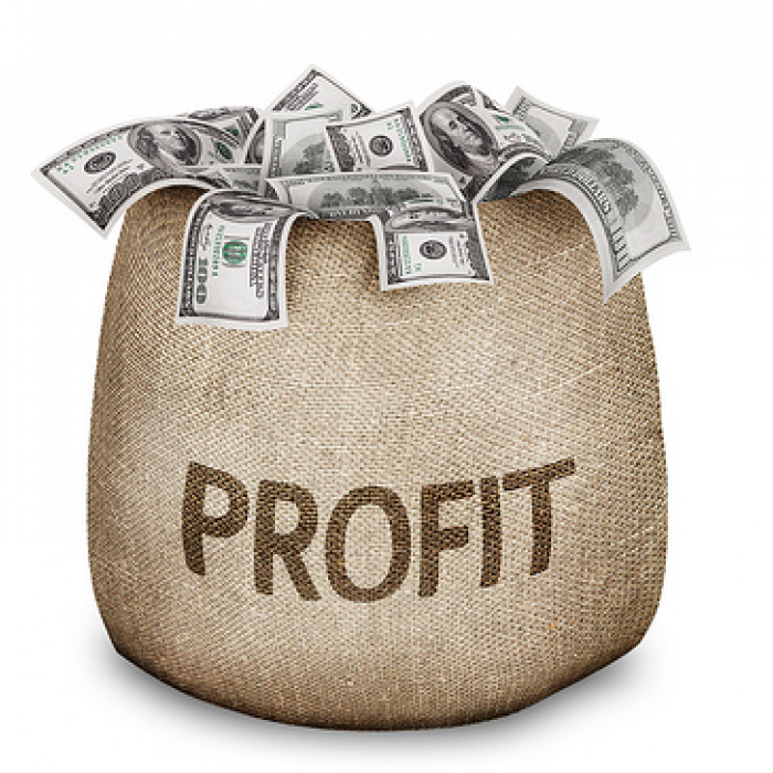 Options volatility trading strategies for profiting from market swings