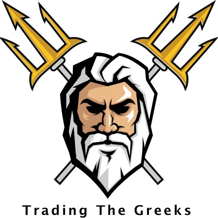Option trading blog