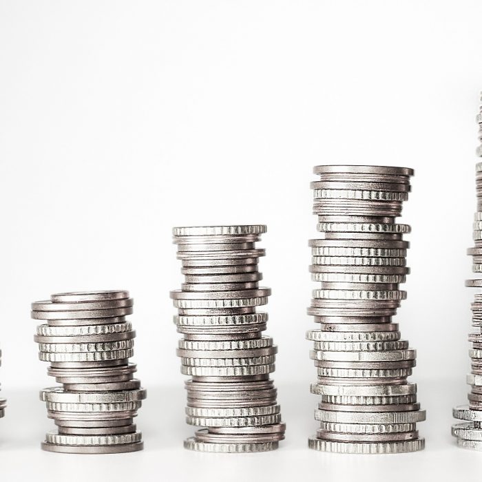 Stock options basis