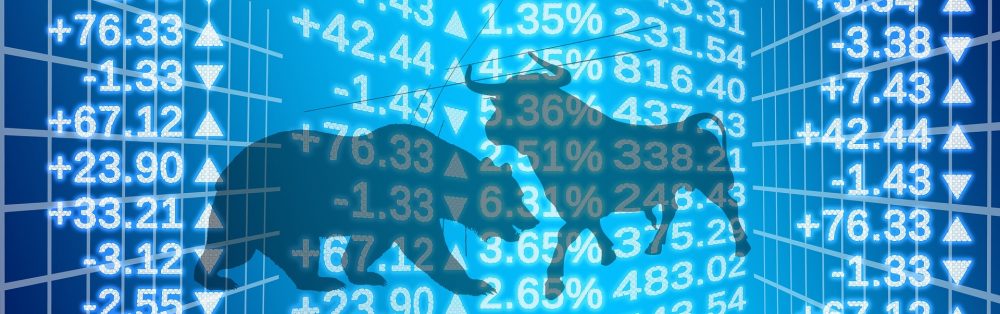 Stock Trader To Options Trader Stock Trader To Options Trader