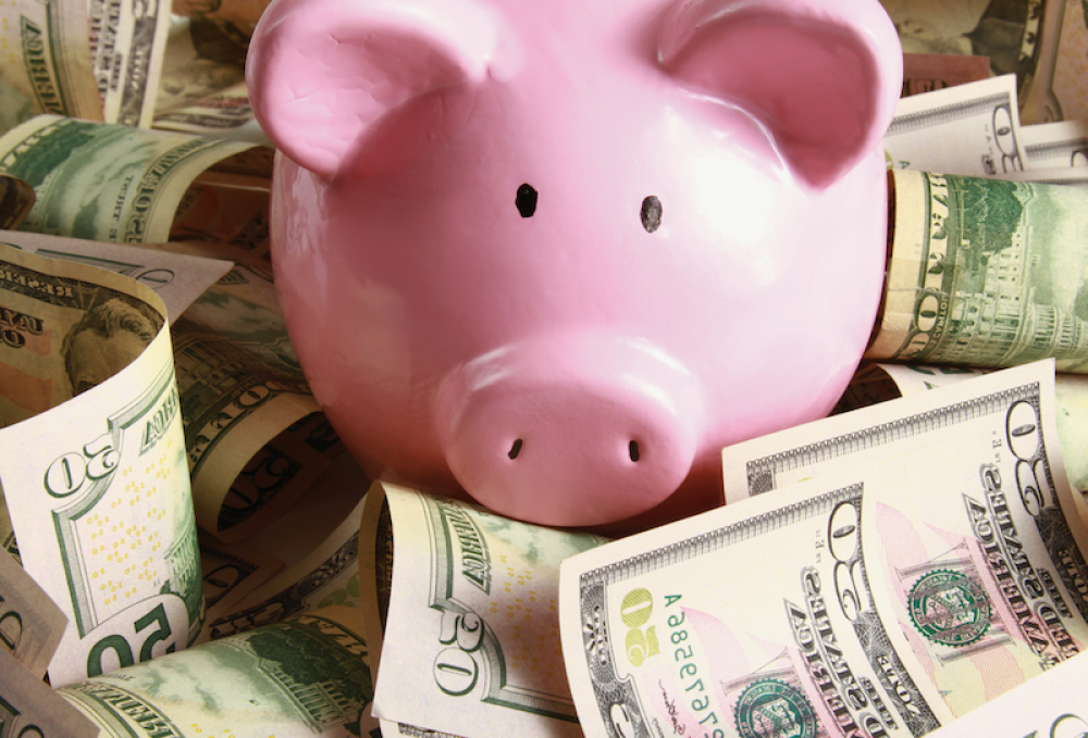Options trading what is a put