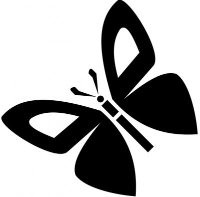 Option trading strategies butterfly spread