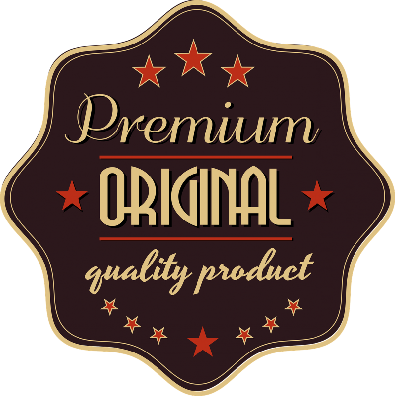 Options trading premium