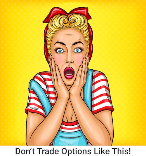 Emotional Trading Emotional Trading