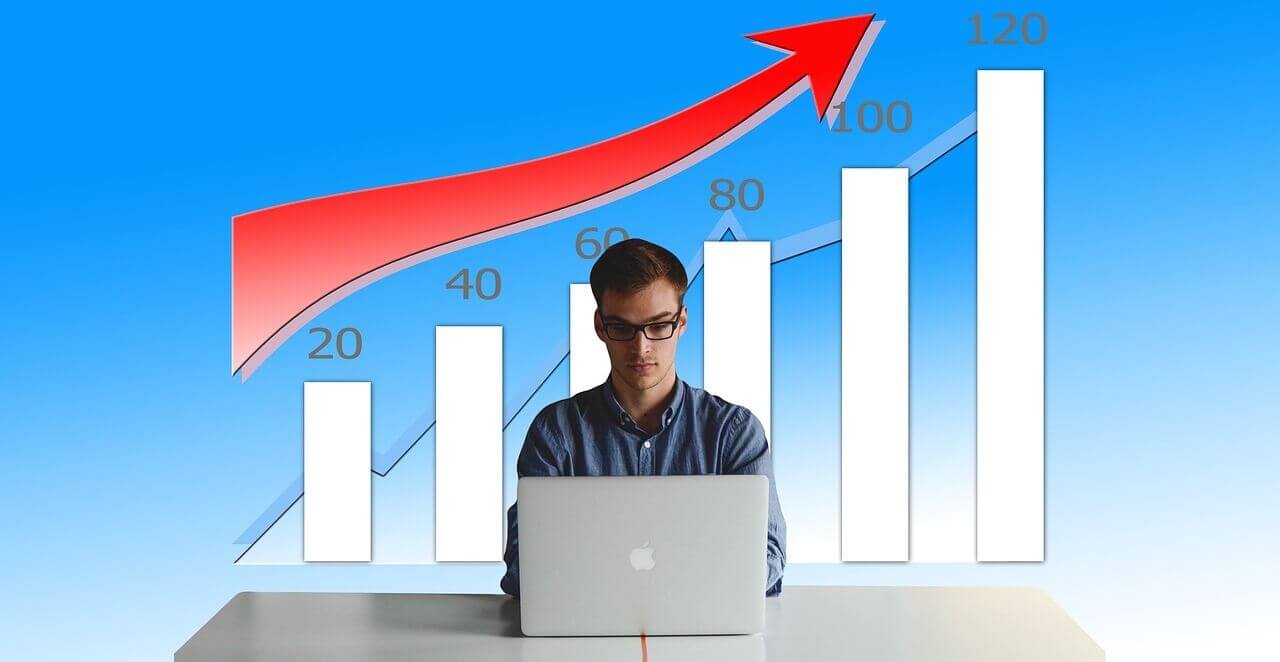 Make Money Trading Options From Home Make Money Trading Options From Home