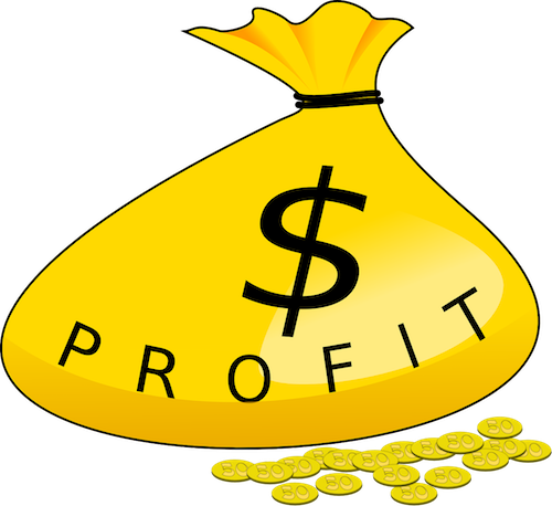 Making Money Trading Delta Options Making Money Trading Delta Options