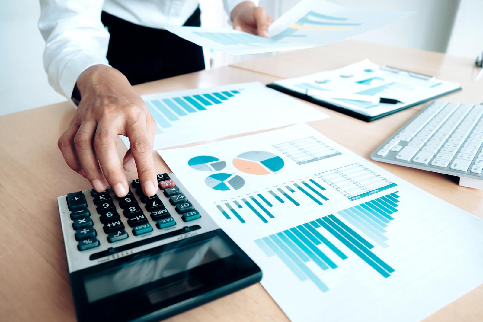 Use Graphs When Paper Trading Options Use Graphs When Paper Trading Options