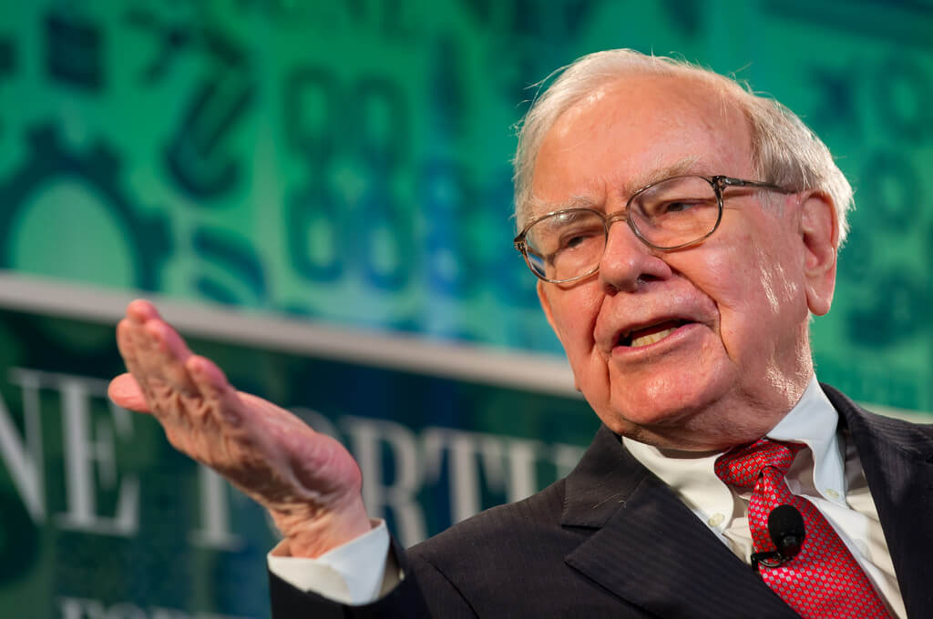 Warren Buffet Day Trading Warren Buffet Day Trading